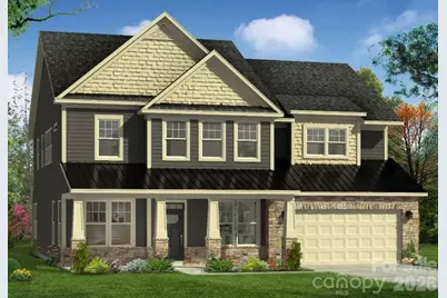 539 Cottage Garden Lane, Belmont, NC 28012 - Photo 1