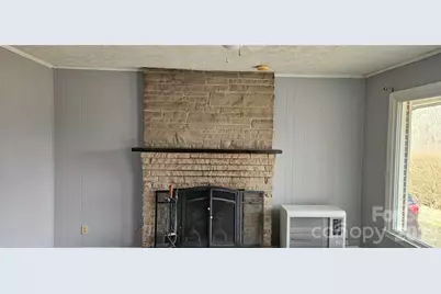 183 Maple Road, Spruce Pine, NC 28777 - Photo 2