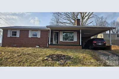 183 Maple Road, Spruce Pine, NC 28777 - Photo 1