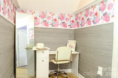 7947 Lakeview Drive, Denver, NC 28037 - Photo 22