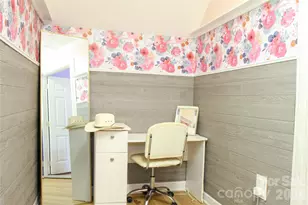 7947 Lakeview Dr, Denver, NC 28037 - Photo 22