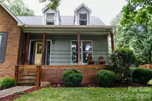 7947 Lakeview Dr, Denver, NC 28037 - Photo 2