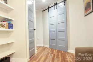 7947 Lakeview Dr, Denver, NC 28037 - Photo 24