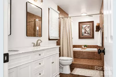 7947 Lakeview Drive, Denver, NC 28037 - Photo 14