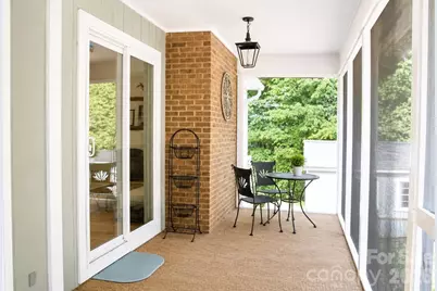 7947 Lakeview Drive, Denver, NC 28037 - Photo 30