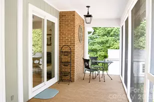 7947 Lakeview Dr, Denver, NC 28037 - Photo 30
