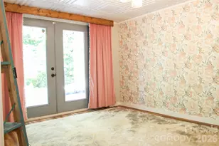 7947 Lakeview Dr, Denver, NC 28037 - Photo 28