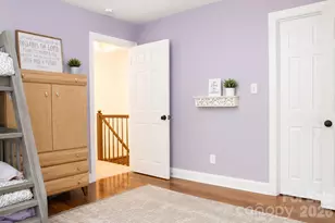 7947 Lakeview Dr, Denver, NC 28037 - Photo 20