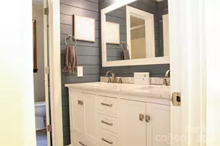 7947 Lakeview Dr, Denver, NC 28037 - Photo 18