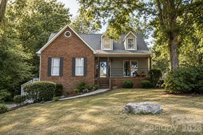 7947 Lakeview Drive, Denver, NC 28037 - Photo 1