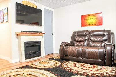 7947 Lakeview Drive, Denver, NC 28037 - Photo 26