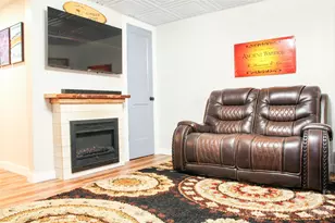 7947 Lakeview Dr, Denver, NC 28037 - Photo 26