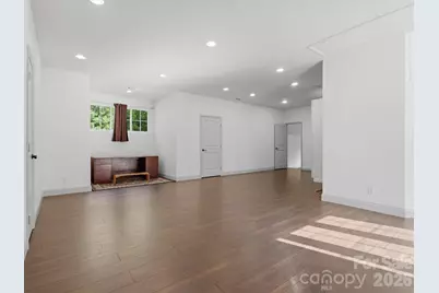 9831 Minnie Lemmond Lane, Charlotte, NC 28227 - Photo 34