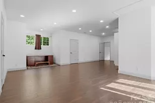 9831 Minnie Lemmond Ln, Charlotte, NC 28227 - Photo 34