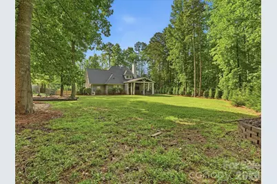 9831 Minnie Lemmond Lane, Charlotte, NC 28227 - Photo 44