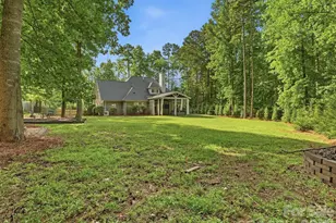 9831 Minnie Lemmond Ln, Charlotte, NC 28227 - Photo 44