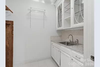 9831 Minnie Lemmond Lane, Charlotte, NC 28227 - Photo 20