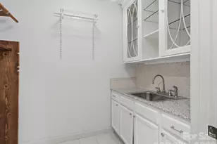9831 Minnie Lemmond Ln, Charlotte, NC 28227 - Photo 20
