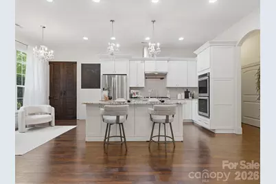 9831 Minnie Lemmond Lane, Charlotte, NC 28227 - Photo 16