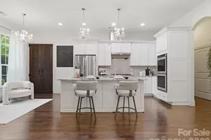 9831 Minnie Lemmond Ln, Charlotte, NC 28227 - Photo 16