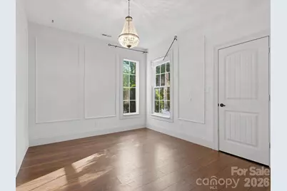 9831 Minnie Lemmond Lane, Charlotte, NC 28227 - Photo 28