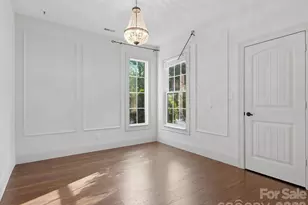 9831 Minnie Lemmond Ln, Charlotte, NC 28227 - Photo 28
