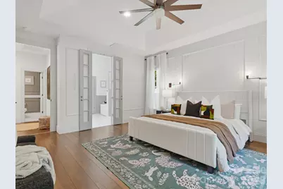 9831 Minnie Lemmond Lane, Charlotte, NC 28227 - Photo 22