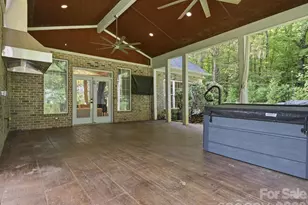 9831 Minnie Lemmond Ln, Charlotte, NC 28227 - Photo 40