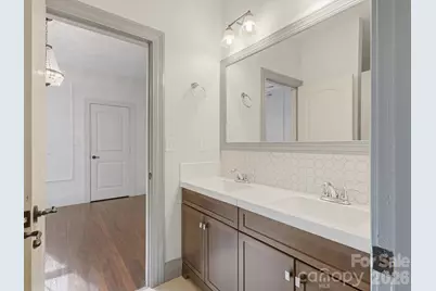 9831 Minnie Lemmond Lane, Charlotte, NC 28227 - Photo 30