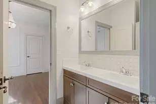 9831 Minnie Lemmond Ln, Charlotte, NC 28227 - Photo 30
