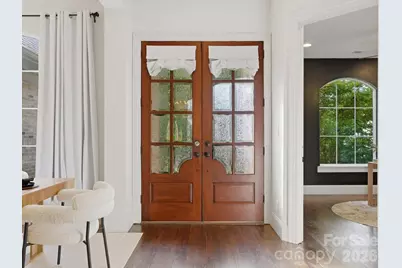 9831 Minnie Lemmond Lane, Charlotte, NC 28227 - Photo 6