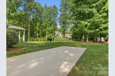 9831 Minnie Lemmond Lane, Charlotte, NC 28227 - Photo 46