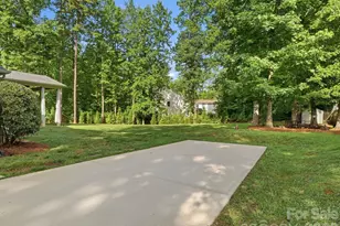 9831 Minnie Lemmond Ln, Charlotte, NC 28227 - Photo 46