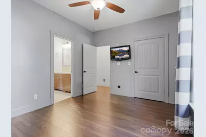 9831 Minnie Lemmond Lane, Charlotte, NC 28227 - Photo 32