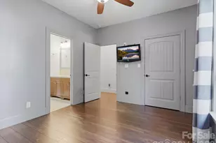 9831 Minnie Lemmond Ln, Charlotte, NC 28227 - Photo 32