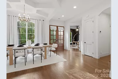 9831 Minnie Lemmond Lane, Charlotte, NC 28227 - Photo 8