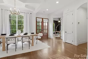 9831 Minnie Lemmond Ln, Charlotte, NC 28227 - Photo 8