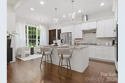 9831 Minnie Lemmond Lane, Charlotte, NC 28227 - Photo 14