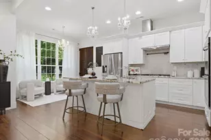 9831 Minnie Lemmond Ln, Charlotte, NC 28227 - Photo 14