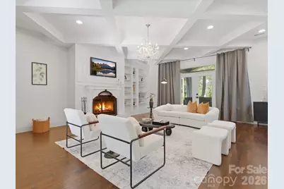 9831 Minnie Lemmond Lane, Charlotte, NC 28227 - Photo 10
