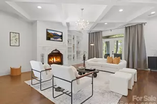9831 Minnie Lemmond Ln, Charlotte, NC 28227 - Photo 10