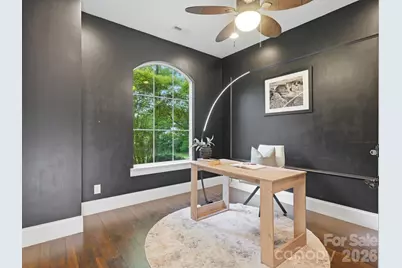 9831 Minnie Lemmond Lane, Charlotte, NC 28227 - Photo 26