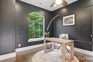 9831 Minnie Lemmond Ln, Charlotte, NC 28227 - Photo 26