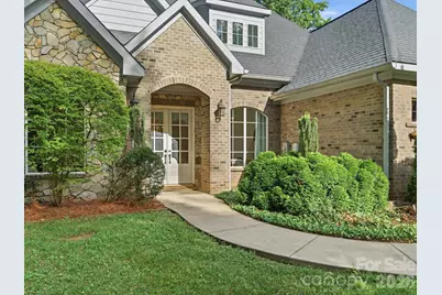 9831 Minnie Lemmond Lane, Charlotte, NC 28227 - Photo 4