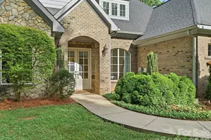 9831 Minnie Lemmond Ln, Charlotte, NC 28227 - Photo 4