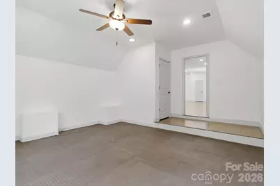 9831 Minnie Lemmond Lane, Charlotte, NC 28227 - Photo 38
