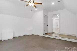 9831 Minnie Lemmond Ln, Charlotte, NC 28227 - Photo 38