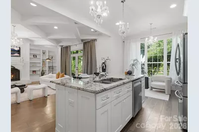 9831 Minnie Lemmond Lane, Charlotte, NC 28227 - Photo 12