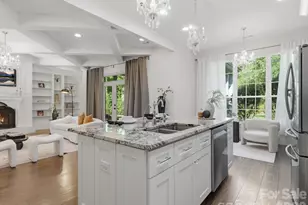 9831 Minnie Lemmond Ln, Charlotte, NC 28227 - Photo 12