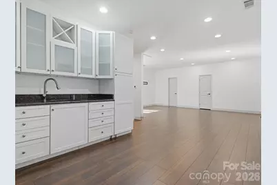 9831 Minnie Lemmond Lane, Charlotte, NC 28227 - Photo 36